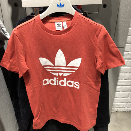 �����_˹ CV9890_HK,,