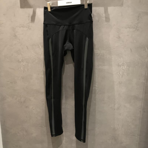 �����_˹ CW0490_HK,,