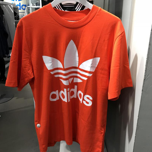 �����_(d��)˹ CW1213_HK,,