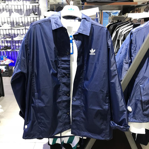 �����_(d��)˹ CW1314_HK,,