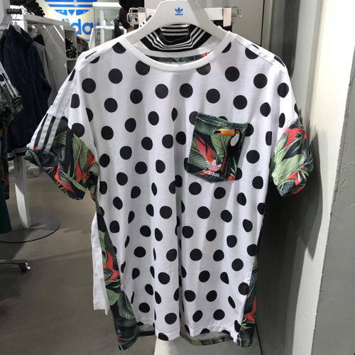 �����_˹ CW1376_HK,,