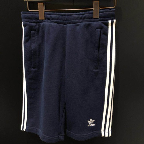 �����_(d��)˹ CW2438_HK,,