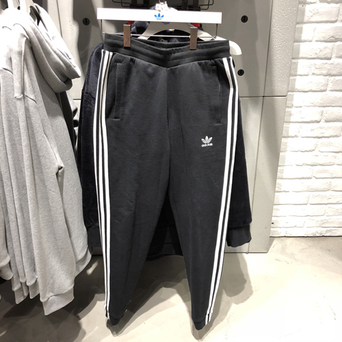 �����_˹ CW2981_HK,,