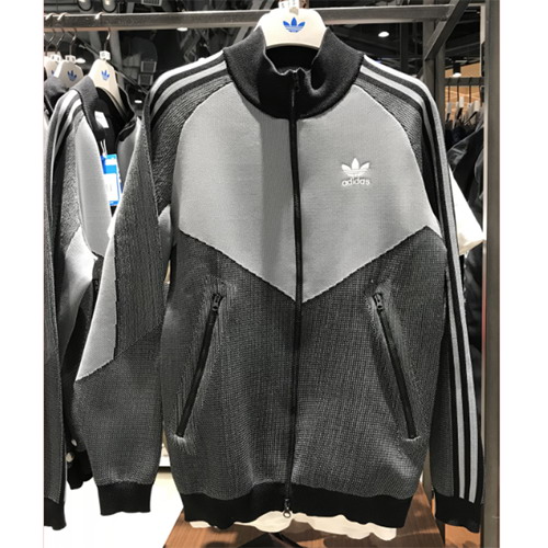 �����_˹ CW5108_HK,,