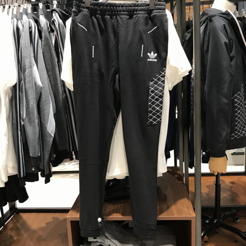 �����_(d��)˹ CW5170_HK,,