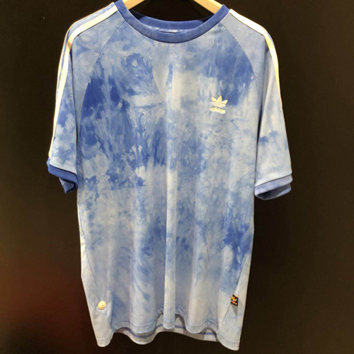 �����_˹ CW9099_HK,,