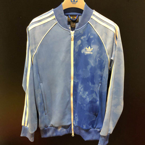 �����_˹ CW9103_HK,,