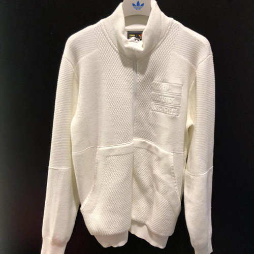 �����_˹ CW9407_HK,,