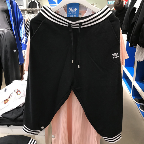 �����_˹ CY7365_HK,,