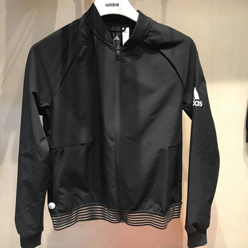 �����_˹ CY9855_HK,,