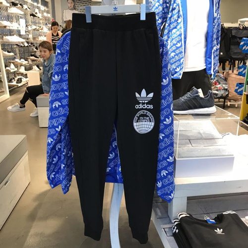 �����_(d��)˹ CZ1753_HK,,