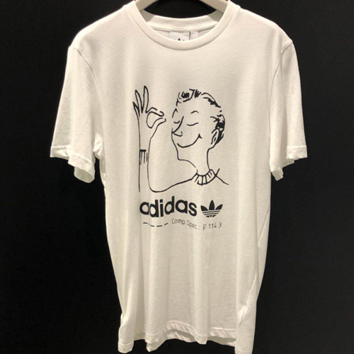 �����_˹ CZ1765_HK,,