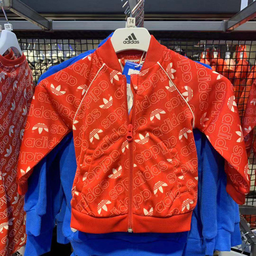 �����_(d��)˹ D96086_HK,,