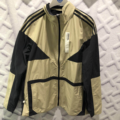 �����_˹ DH2252_HK,,