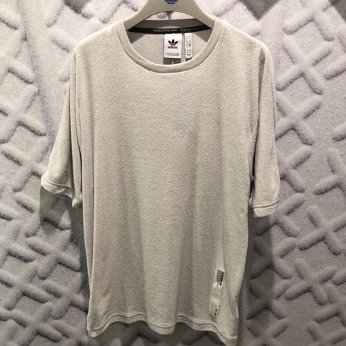 �����_(d��)˹ DH2268_HK,,