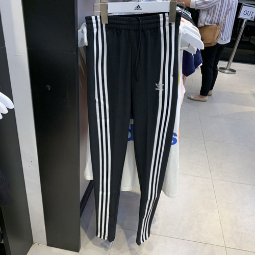 �����_˹ DH2719_HK,,