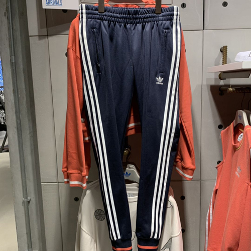 �����_˹ DH2978_HK,,