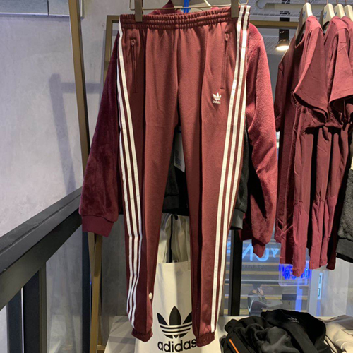 �����_˹ DH2998_HK,,