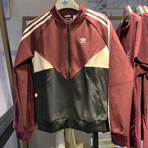 �����_˹ DH2999_HK,,