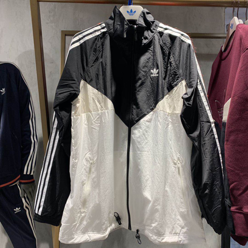 �����_˹ DH3004_HK,,