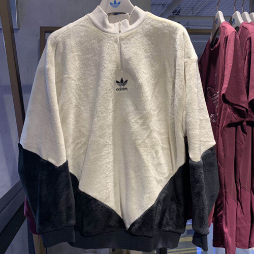 �����_˹ DH3011_HK,,