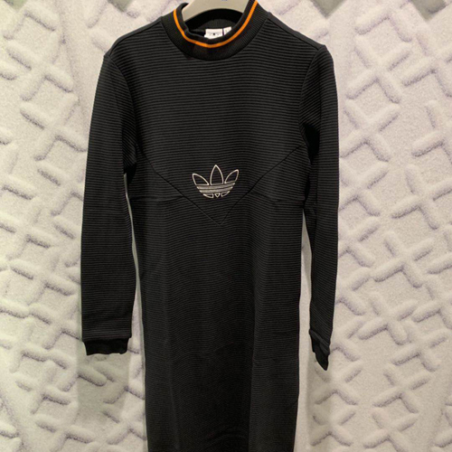 �����_(d��)˹ DH3014_HK,,