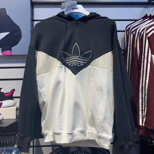 �����_(d��)˹ DH3024_HK,,