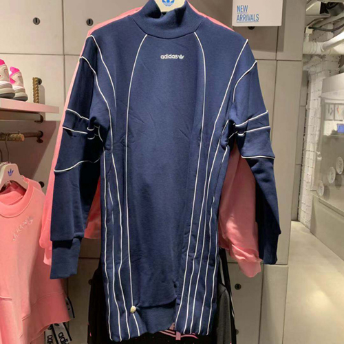 �����_˹ DH3040_HK,,