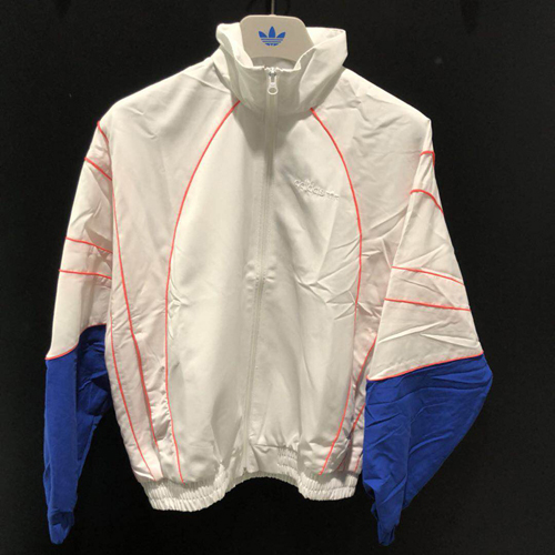 �����_˹ DH3042_HK,,