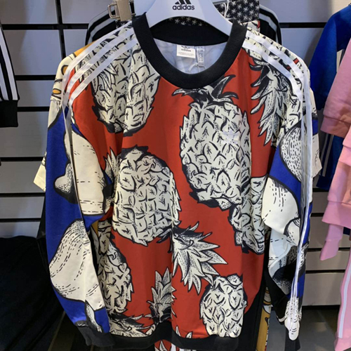 �����_˹ DH3054_HK,,