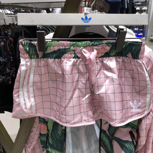 �����_˹ DH3063_HK,,