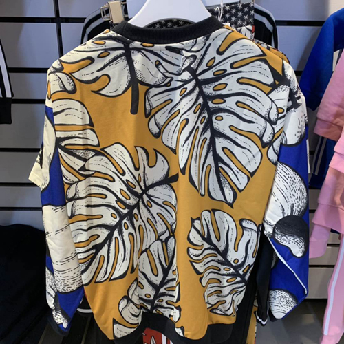 �����_˹ DH3069_HK,,