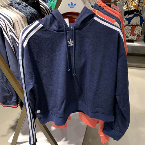 �����_(d��)˹ DH3099_HK,,