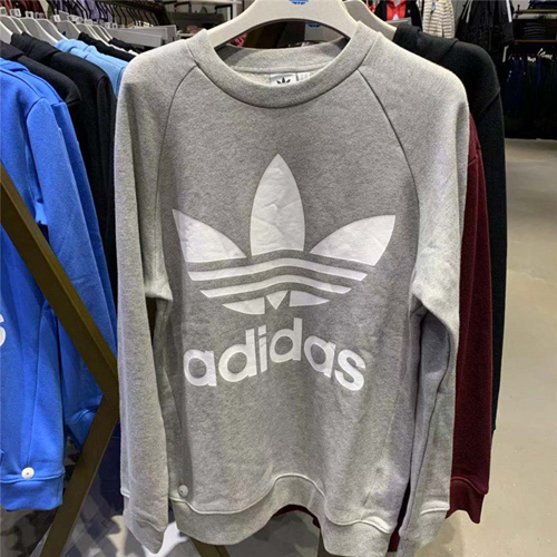 �����_(d��)˹ DH3125_HK,,