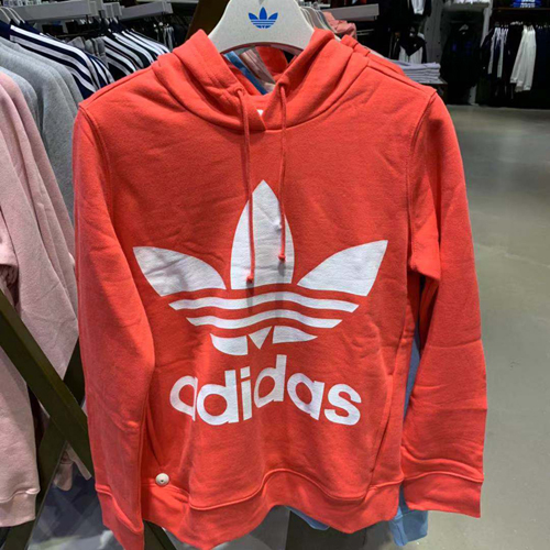 �����_˹ DH3136_HK,,