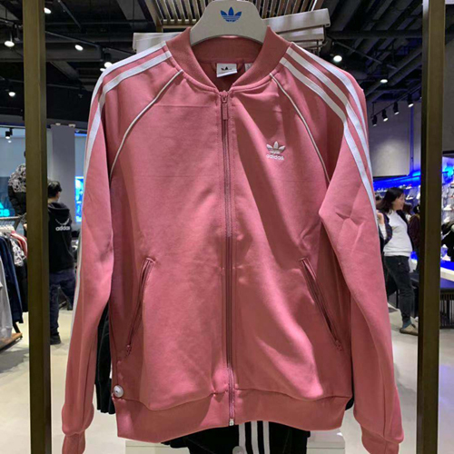 �����_˹ DH3161_HK,,