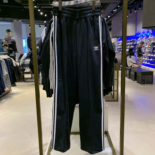 �����_˹ DH3190_HK,,