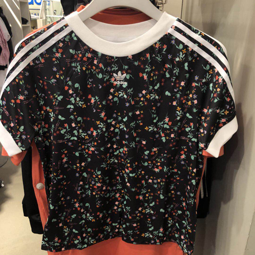 �����_˹ DH3217_HK,,