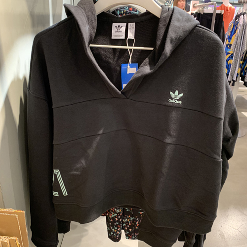 �����_˹ DH4230_HK,,