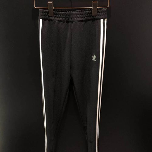 �����_˹ DH4237_HK,,