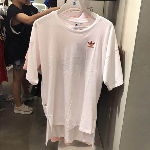 �����_˹ DH4270_HK,,