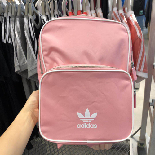 �����_˹ DH4312_HK,,