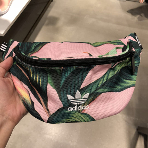 �����_˹ DH4402_HK,,