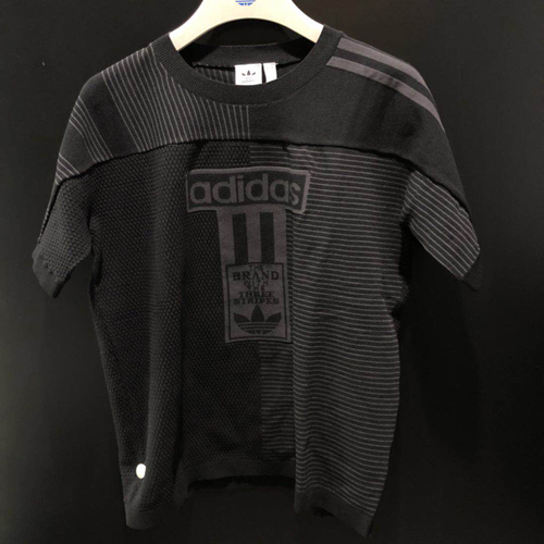 �����_˹ DH4562_HK,,