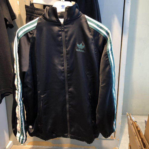 �����_˹ DH4600_HK,,