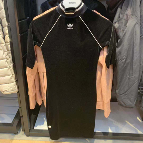 �����_˹ DH4661_HK,,