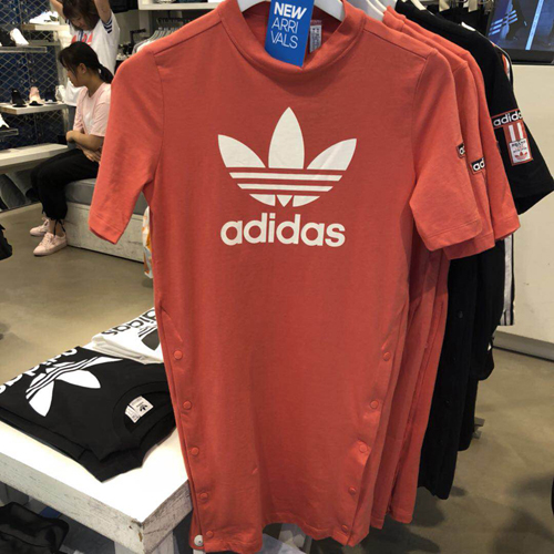 �����_˹ DH4667_HK,,