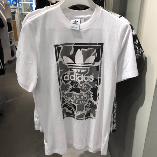 �����_˹ DH4768_HK,,