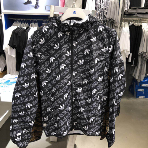 �����_˹ DH4796_HK,,