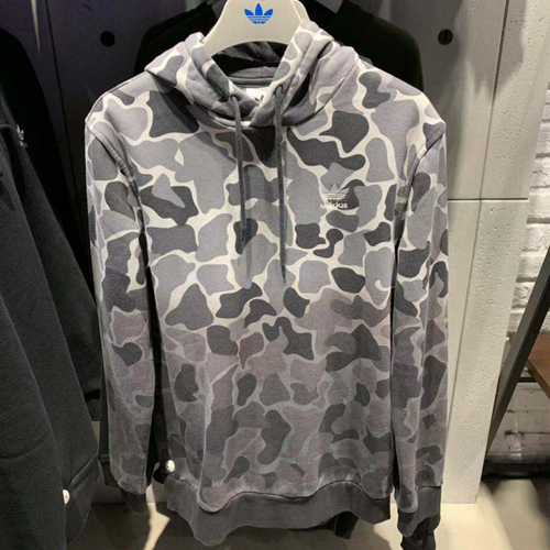 �����_˹ DH4807_HK,,